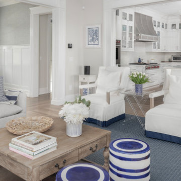 Point Pleasant Beach House