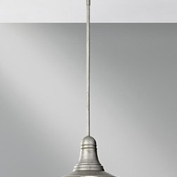 Ceiling Lights - hanging - Pendant Lighting