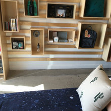 Bedroom Ideas
