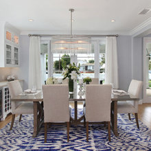 The Dining Room - Casual