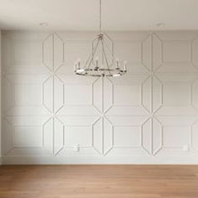 MV - master bedroom