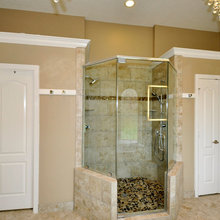 ROY Master Bathroom