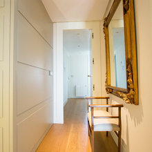 Tus favoritos de Houzz