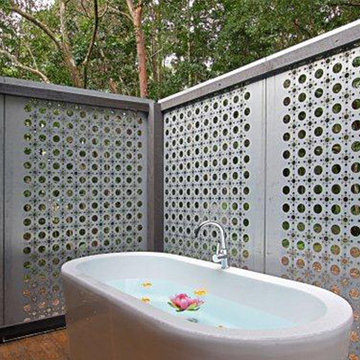 Skinners Shoot Residence