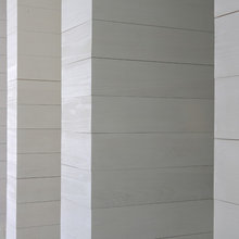 walls