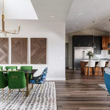 Arbors || New Construction || St. George, Utah