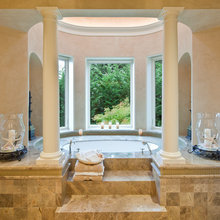 Bathroom Ideas