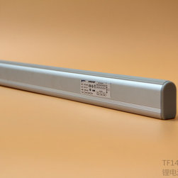 LED sensor cabinet light - Undercabinet Lighting