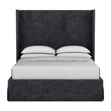 Beds