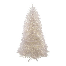 Wish List