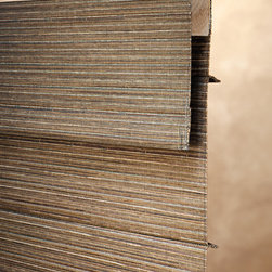 Hunter Douglas Alustra&reg; - Roman Shades