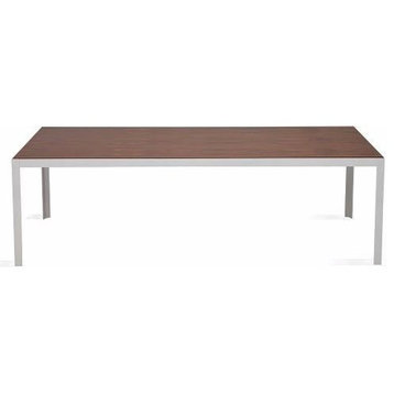 Elusive Table, Medium