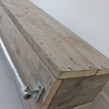 pippa_goodwin's ideas