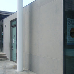Custom Stone Supplier - Products