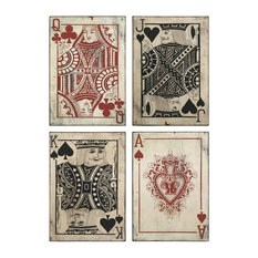 Game Room Wall Art game room wall art and signs | houzz Game Room Wall Art game room wall art and signs | houzz