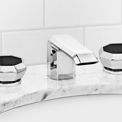 Tzelan - Products