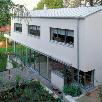 Haus Am Steinberg