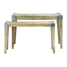game tables