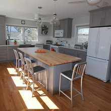 lindsey_mckeenpolizzotti's ideas