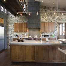 Ghana house ideas