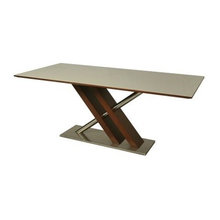 dining room tables