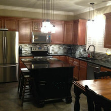 cathy_delafield's ideas