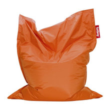 bean bag