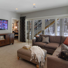 furnishings