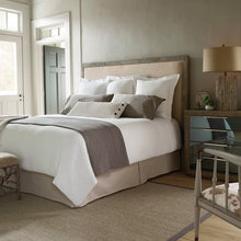 bedding