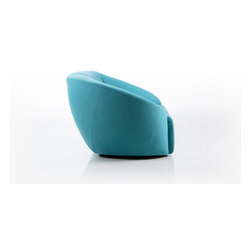 Avec Plaisir Bruhl - Furniture