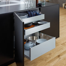 Cabinets & Drawers