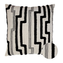Pillows