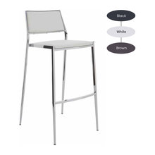 Counter Stools