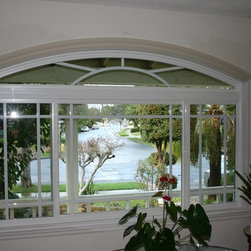 SGK Windows - Windows