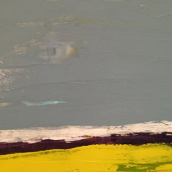 Paintings // Landscape Collection - Artwork