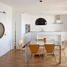 webuser_941468263's ideas