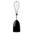 Smeg Retro 50's Hand Blender, Black