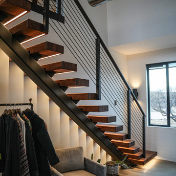 Viewrail brand photos 2022