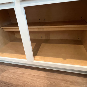 Senior Relocation