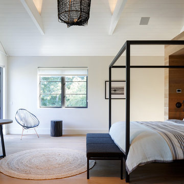 East End NY Beach House