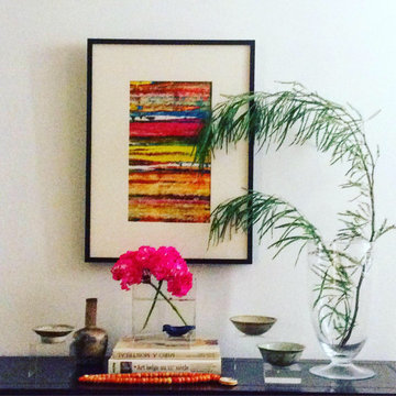 vignettes