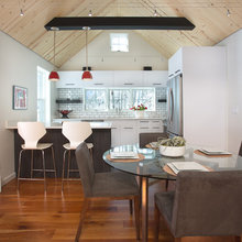 cabin