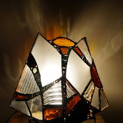 Celeste - Table Lamps