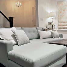 furnitures
