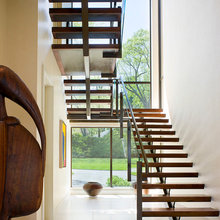 Dream Home
