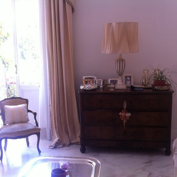 Roma Parioli