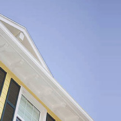 Rite Window - Replacement Windows - Windows