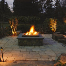 Pool Ideas