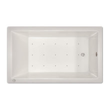 Bath Tub