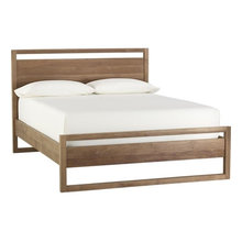 bed ideas